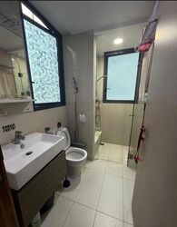 Belysa (D18), Condominium #631496161